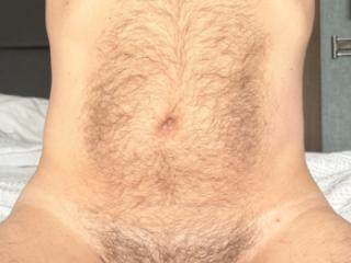 Horny 1 of 5