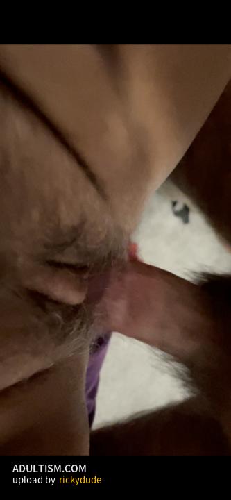 Image 3 of 4