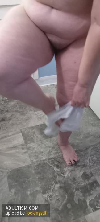 Image 4 of 6