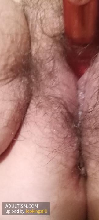 Image 3 of 5