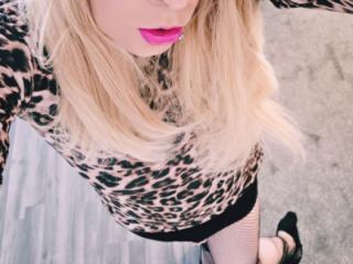 Need a Daddy!! 2 of 15