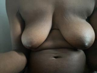 Boobs in the office 2 of 4