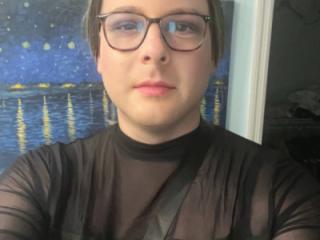 Outfit I wore to Ybor tonight 4 of 6