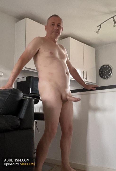 Image 2 of 10