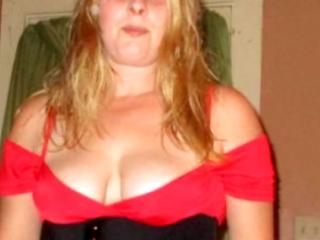 You like im teasing you,but I also please 3 of 4