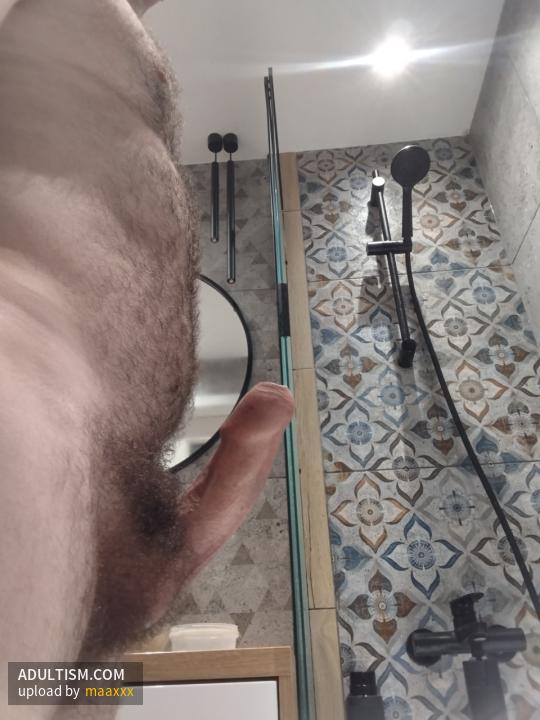 Image 2 of 5