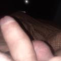 Deano66