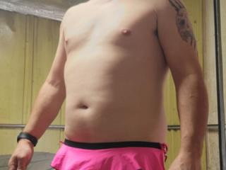 Sharing some of my pics. 9 of 20