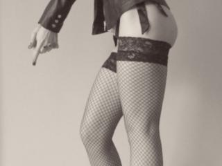 Leather Jacket 1 6 of 11