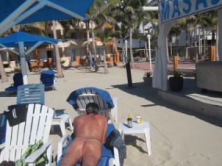 Fun At The Resort 3 of 17