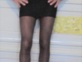 Sexy Legs 2 of 13