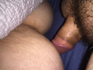 Ssbbw ass 12 of 17