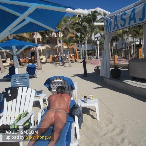 Image 8 of 16