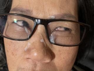 After Work Last Night 12 of 16