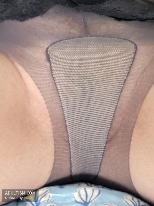 Image 3 of 7