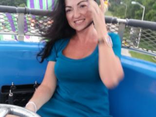 a few older photos 14 of 20