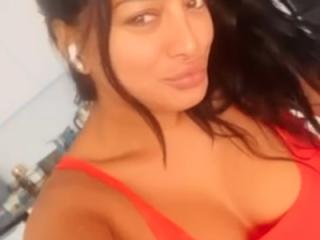 Monday morning 2 of 5