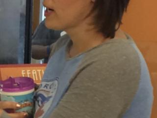 Go Blue Jays! 4 of 11