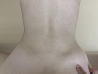 Yuri, the whore preparing my pussy to get fucked 6 of 9