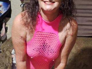 Dressed like a slut 7 of 15