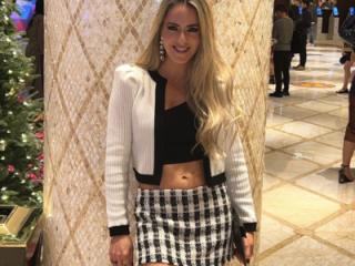 Teasing Hot Wife 8 of 19