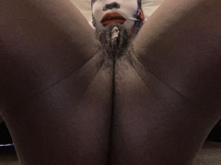 Nearly 200 followers, thanks for the love y’all 2 of 4