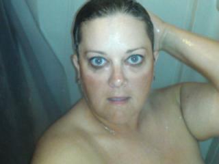 More Ohio bbw 2 of 18