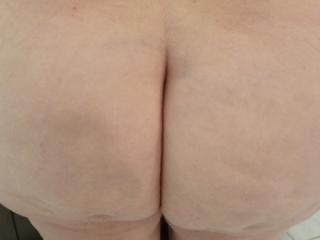 Pre vacation fun 1 of 5