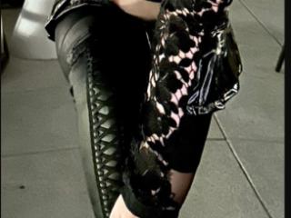 cute little brunette 8 of 14