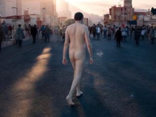 nude with AI around the world 9 of 13