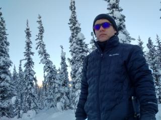 Your friend AlexVegas 9 of 10