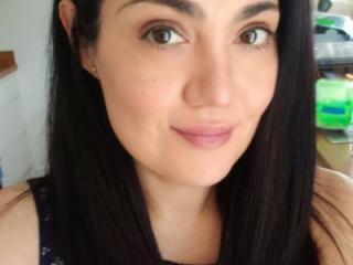 Hope you enjoy 4 of 5