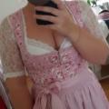 Dirndl