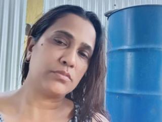 Hot Indian Wife 1 of 20