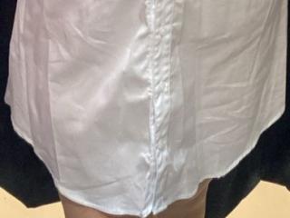 Hot slut wife 2 of 18