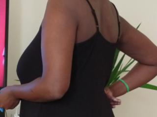 100% Natural 9 of 12