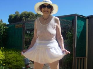 All You Want For Christmas 1 of 18