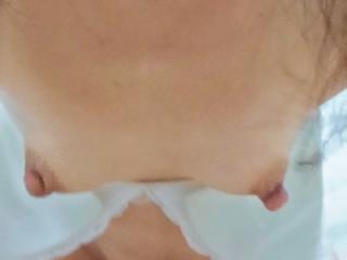 Random sex pictures Asian 1 of 20