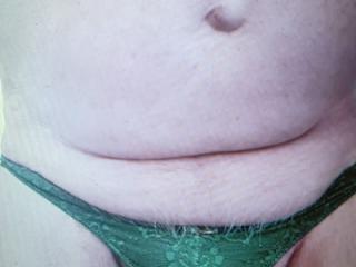 First time posting 1 of 6