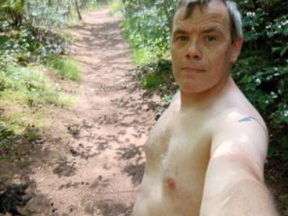 My nude pics 14 of 15