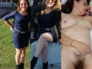 Some favorites pics💓 19 of 20