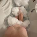 Bath time