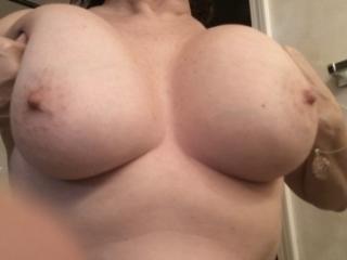 Big boobs pics 2 of 17