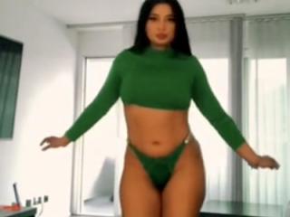 In green 4 of 5