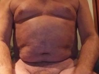 Pics of 67yo naked 7 of 7