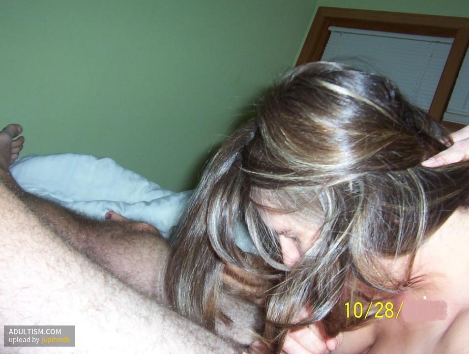 Image 3 of 7