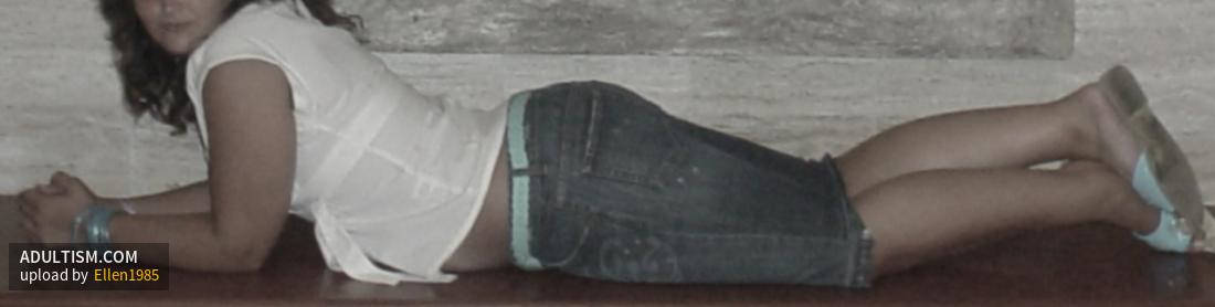 Image 1 of 8