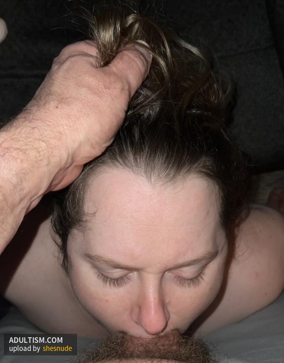 Image 4 of 6