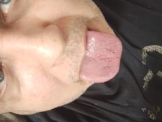 Dom Male Wanted 15 of 20