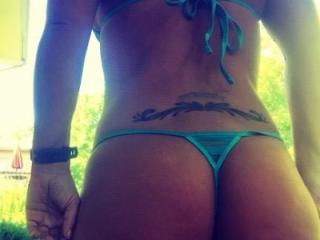 My ASSets 4 of 19